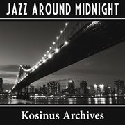 Jazz around midnight cover image cdn