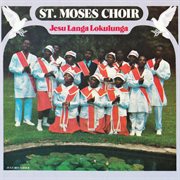 Jesu langa lokulunga cover image cdn