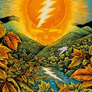 Jiffy lube live, bristow, va 8/18/21 (live) cover image cdn