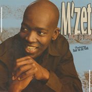 Joko yahao cover image cdn