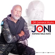 Joni kufana nala kaya cover image cdn