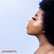 Journeys cover image cdn