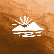 Journeys cover image cdn