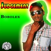 Judgement cover image cdn