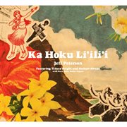 Ka hoku li'ili'i cover image cdn