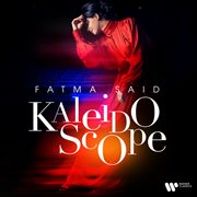 Kaleidoscope cover image cdn