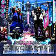 Kansai star cover image cdn