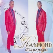 Ke rapela modimo cover image cdn