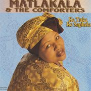 Ke tuka ke saphela cover image cdn