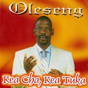 Kea cha, kea tuka cover image cdn