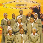 Kedidimale joana cover image cdn