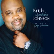 Keep pushin' cover image cdn