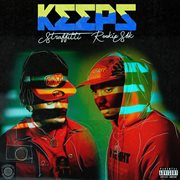 Keeps cover image cdn