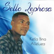 Ketla bina alleluea cover image cdn