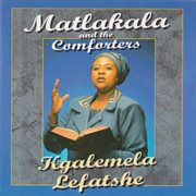 Kgalemela lefatshe cover image cdn