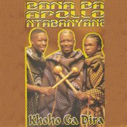 Khoho ga dira cover image cdn