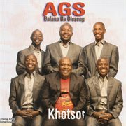 Khotso cover image cdn