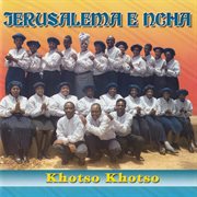 Khotso khotso cover image cdn