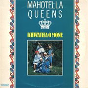Khwatha o mone cover image cdn