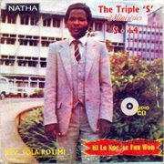 Kilo npe se fun won cover image cdn