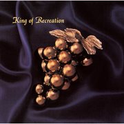 King of recreation cover image cdn