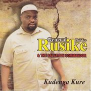 Kudenga kure cover image cdn