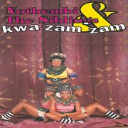 Kwa zam zam cover image cdn