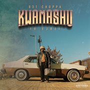 Kwamashu to ejozi cover image cdn