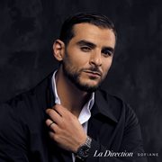 La direction cover image cdn