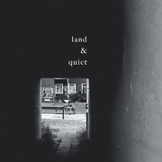Land & quiet cover image cdn