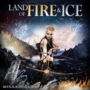 Land of fire and ice cover image cdn