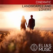 Landscapes and lovers cover image cdn