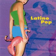 Latino pop uno cover image cdn