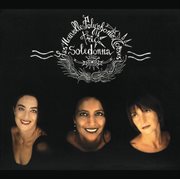 Le meilleur des nouvelles polyphonies corses cover image cdn