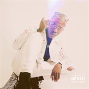 Leaux cover image cdn