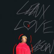 Leaux love cover image cdn