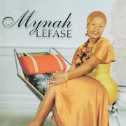 Lefase cover image cdn