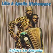 Lefatsela senyeha cover image cdn