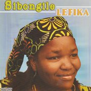 Lefika cover image cdn