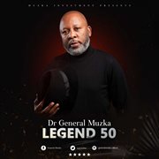 Legend 50 cover image cdn