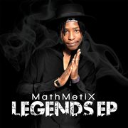 Legends cover image cdn