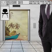 Leisure suite cover image cdn