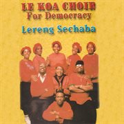 Lereng sechaba cover image cdn