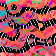 Lesson teacher cover image cdn