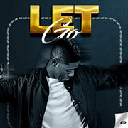 Let go cover image cdn