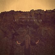 Let the light in cover image cdn