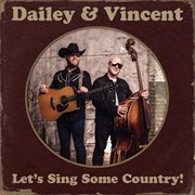 Let's sing some country! cover image cdn