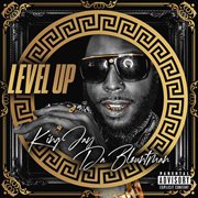 Level up cover image cdn