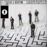 Lies & deception cover image cdn