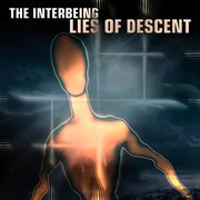 Lies of descent cover image cdn